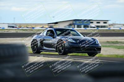 media/Mar-30-2025-Audi Club (Sun) [[b708a45994]]/D group/Session 3 (Turns 5 and 6)/